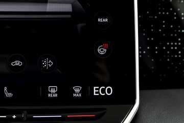 Voertuigafbeelding 38