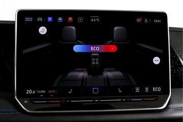 Voertuigafbeelding 40