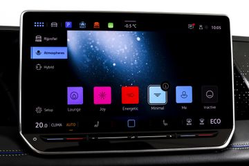 Voertuigafbeelding 45