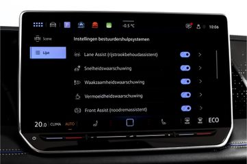 Voertuigafbeelding 48