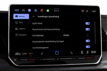 Voertuigafbeelding 51