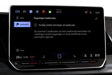 Voertuigafbeelding 53