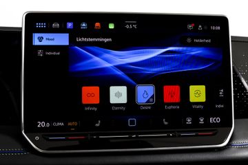 Voertuigafbeelding 54