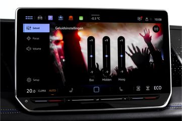 Voertuigafbeelding 55