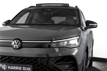 Voertuigafbeelding 58