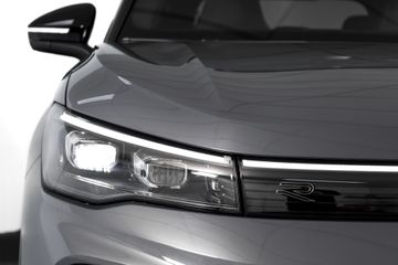 Voertuigafbeelding 59