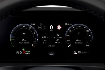 Voertuigafbeelding 61