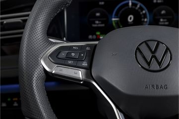 Voertuigafbeelding 62