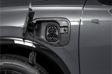 Voertuigafbeelding 68