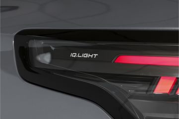 Voertuigafbeelding 71