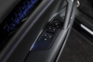 Voertuigafbeelding 72