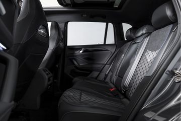 Voertuigafbeelding 76