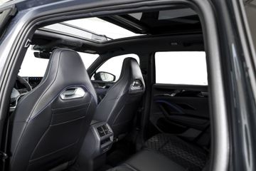 Voertuigafbeelding 77