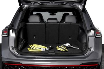 Voertuigafbeelding 80