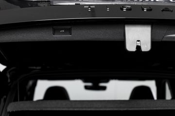 Voertuigafbeelding 81