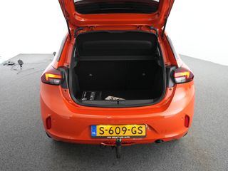 Voertuigafbeelding 29