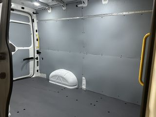 Voertuigafbeelding 2