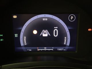 Voertuigafbeelding 23