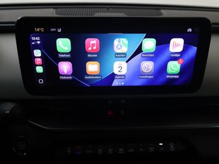 Voertuigafbeelding 25