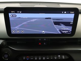 Voertuigafbeelding 26