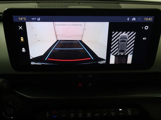 Voertuigafbeelding 27