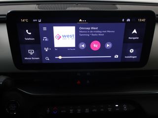 Voertuigafbeelding 29