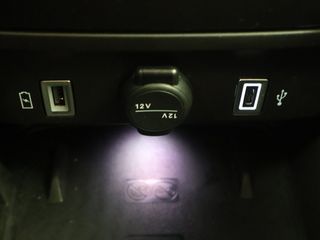 Voertuigafbeelding 31