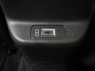 Voertuigafbeelding 37