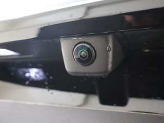 Voertuigafbeelding 39