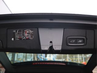 Voertuigafbeelding 38