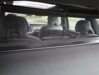 Voertuigafbeelding 39