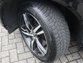 Voertuigafbeelding 40