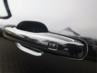 Voertuigafbeelding 41