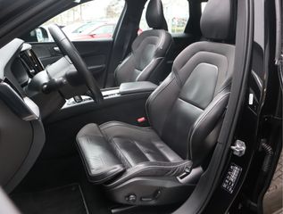 Voertuigafbeelding 46