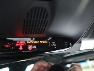 Voertuigafbeelding 48