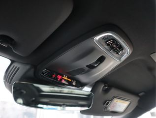 Voertuigafbeelding 49