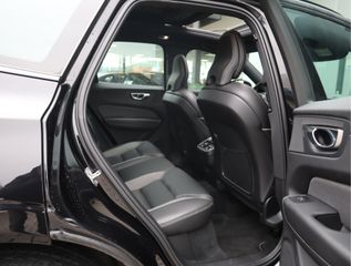 Voertuigafbeelding 50