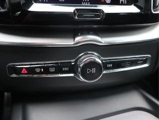 Voertuigafbeelding 51