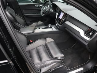 Voertuigafbeelding 52