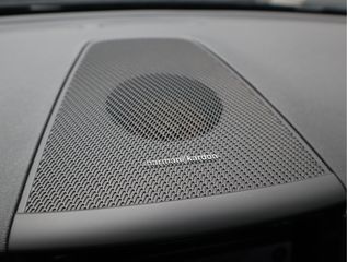 Voertuigafbeelding 54