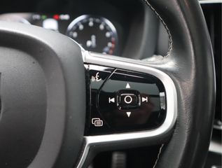 Voertuigafbeelding 55