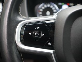 Voertuigafbeelding 56