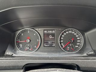 Voertuigafbeelding 17