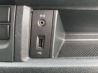 Voertuigafbeelding 26