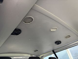 Voertuigafbeelding 31