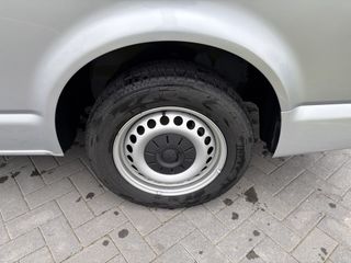 Voertuigafbeelding 32