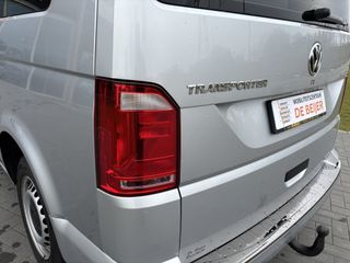 Voertuigafbeelding 35