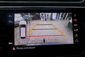 Voertuigafbeelding 12