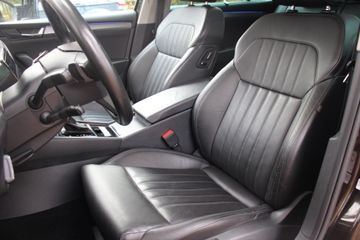 Voertuigafbeelding 31