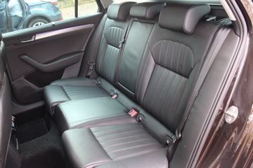 Voertuigafbeelding 32